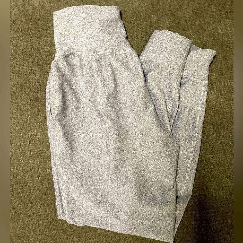 Old Navy joggers